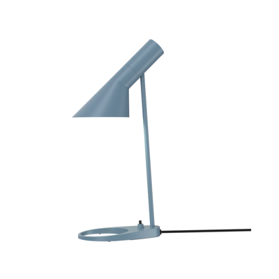 Louis Poulsen - AJ Mini tafellamp
