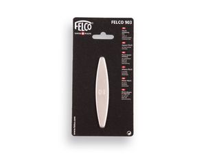 Felco 903 Enkelzijdige slijpsteen