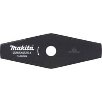 Makita D-66064 Kort heugelmes Makita D-66064 Kort heugelmes