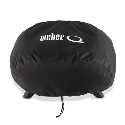 Premium Hoes voor Q 1100N/Q 1200N