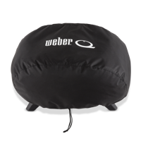 Premium Hoes voor Q 1100N/Q 1200N Premium Hoes voor Q 1100N/Q 1200N