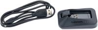 SRAM charger for battery etap/axs