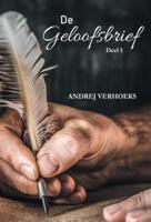 De Geloofsbrief (Paperback)