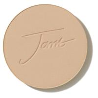 jane iredale Pure Matte Finish Powder Refill 9.9gr jane iredale Pure Matte Finish Powder Refill 9.9gr