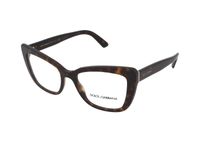 Dolce & Gabbana DG3308 502 - thumbnail