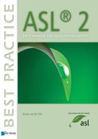 ASL 2 (Paperback)