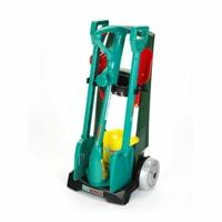 Kruiwagen BOSCH 2751 6 Onderdelen - thumbnail