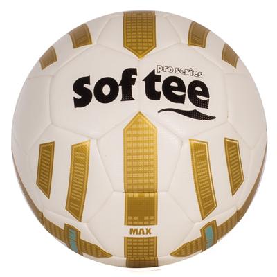 FOOTBALL HYBRID BALL SOFTEE MAX