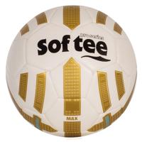 FOOTBALL HYBRID BALL SOFTEE MAX