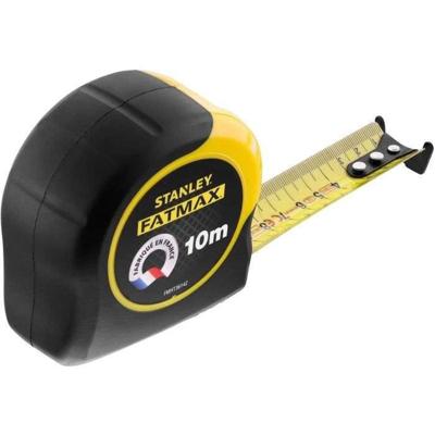 Meting - STANLEY FATMAX - FMHT36142-0 - Blade Armor - 10 mx 32 mm