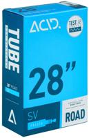 ACID road 28" inner tube