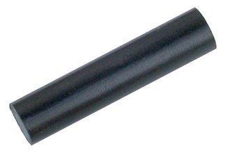 Harken 13mm Micro Cb Rail Koppelstuk Default