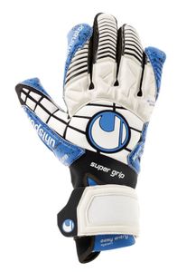 Uhlsport Keepershandschoenen Eliminator Supergrip HN