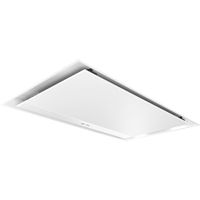 Siemens LR97CAQ20 iQ500 plafond afzuigkap