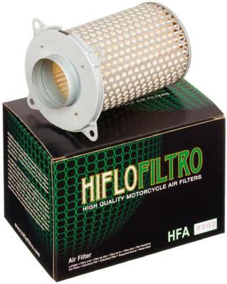 HIFLOFILTRO Air filter hiflo hfa3503