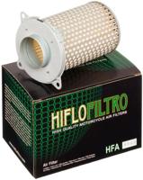HIFLOFILTRO Air filter hiflo hfa3503
