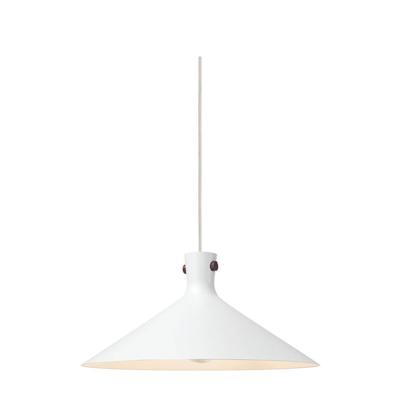 Nordlux Design hanglampDorina wit Ø 45cm - 2512143001