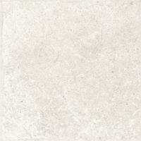Chantilly Blanc 60x60 chip