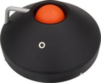 Cannonball CB1 - Oplaadbare balwerper - 1 bal