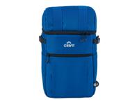 CRIVIT Koelrugzak 10 L (Blauw)
