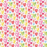 Ohpopsi When I Grow Up - Pop Hearts Tutti Frutti - WGU50139W