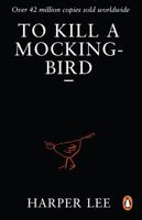 To Kill A Mockingbird