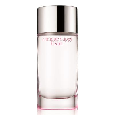 Clinique Happy Heart Eau de Parfum- 100ml