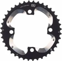 Shimano Kettingblad 38T-Am Deore Xt