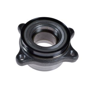 Wiellager ADT382109