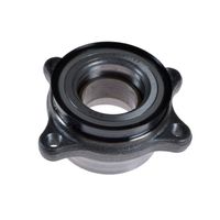 Wiellager ADT382109