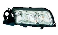 Koplamp links 205754182