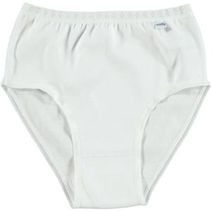 Mady Slip - Wit