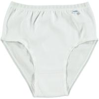 Mady Slip - Wit