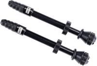 CONTEC Ct tubeless valve fastair tl ii road 40mm