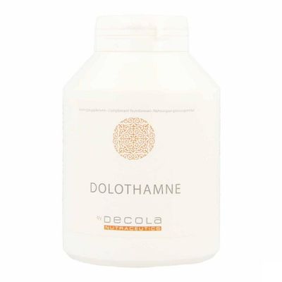 Dolothamne V-caps 60