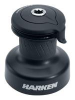 Harken Performa Lier 60.2st Zwart Default