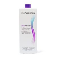 ProAddiction Smoothing System Purple ProAddiction Smoothing System Purple