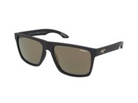 Zonnebrillen O'Neill ONS Harlyn 2.0 193P