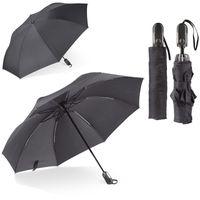 Paraplu Opvouwbaar 23 inch - thumbnail