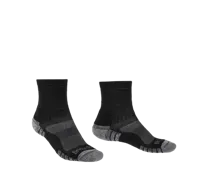 Bridgedale Lightweight Merino Performance 3/4 Crew Wandelsokken