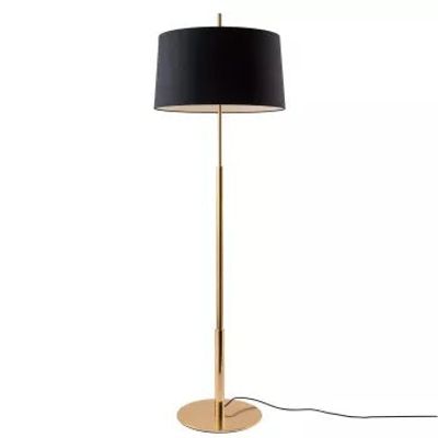 Santa Cole - Diana Mayor vloerlamp