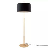Santa Cole - Diana Mayor vloerlamp