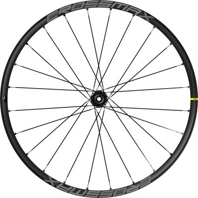 MAVIC wiel "crossmax xl"