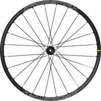 MAVIC wiel "crossmax xl"