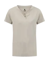 Life-Line Lana T-shirt