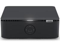 Loewe Multi.room amp streaming versterker