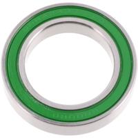 Enduro lager smra 2437 llb 24x37x7 a/c stainless steel