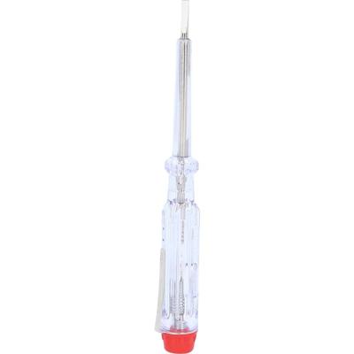 Brilliant Tools BT068001 Fasetester