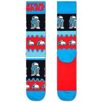 Happy Socks Star Wars R2-D2 Sock