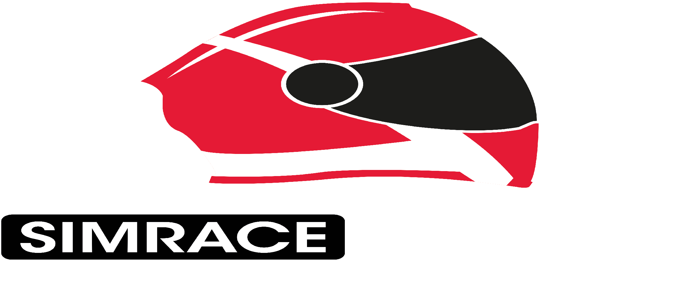 Simracewebshop.com/nl  logo